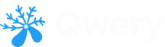 Qwery